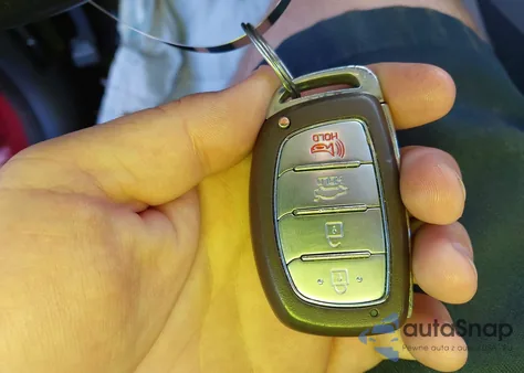 2015 Hyundai Sonata Sport from USA, damaged, VIN 5NPE34AF7FH218780